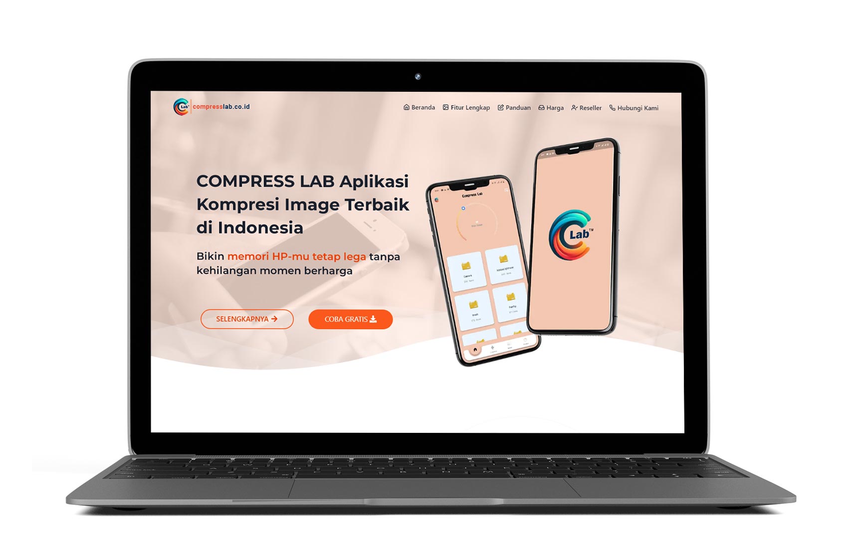 specialis-jasa-website-dan-landing-page-img-1