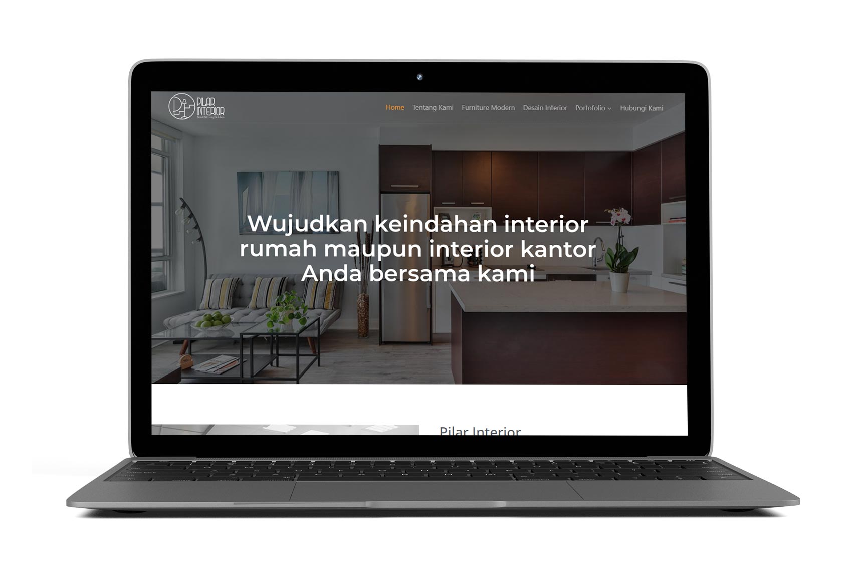 specialis-jasa-website-dan-landing-page-img-2