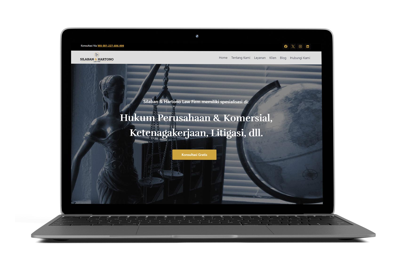 specialis-jasa-website-dan-landing-page-img-3
