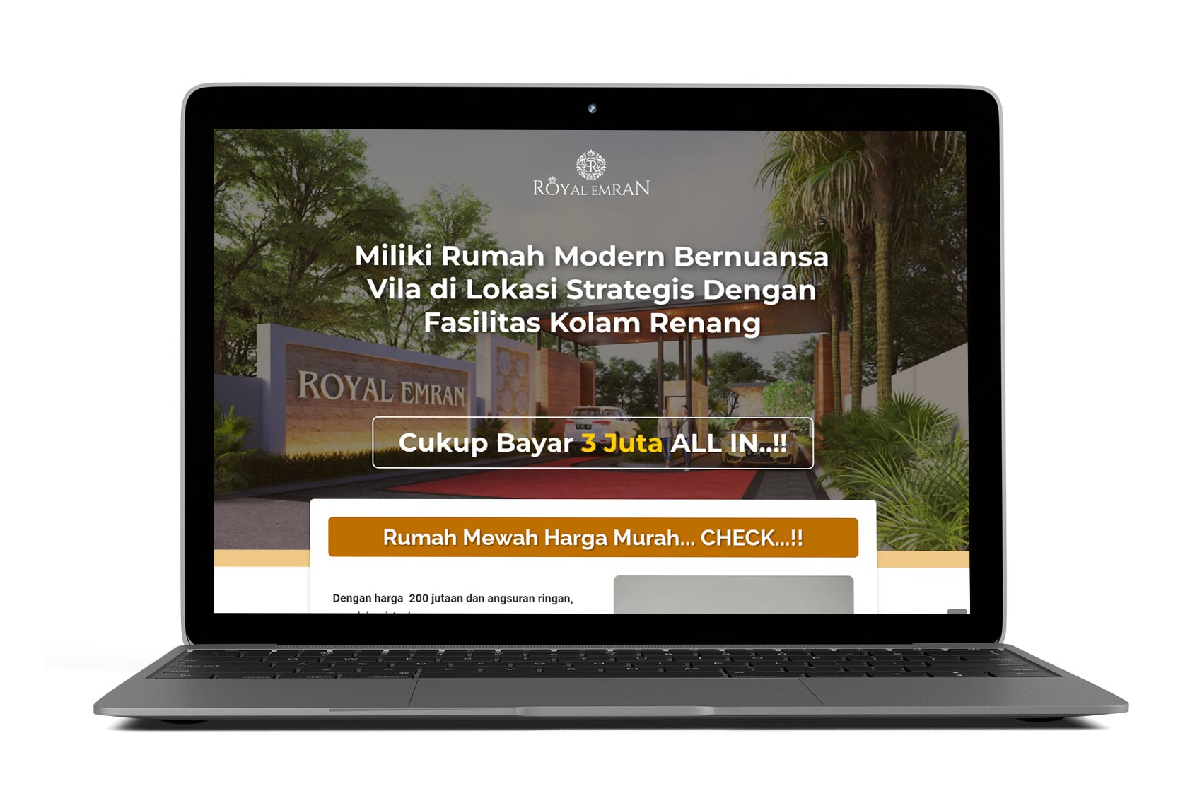 specialis-jasa-website-dan-landing-page-img-4
