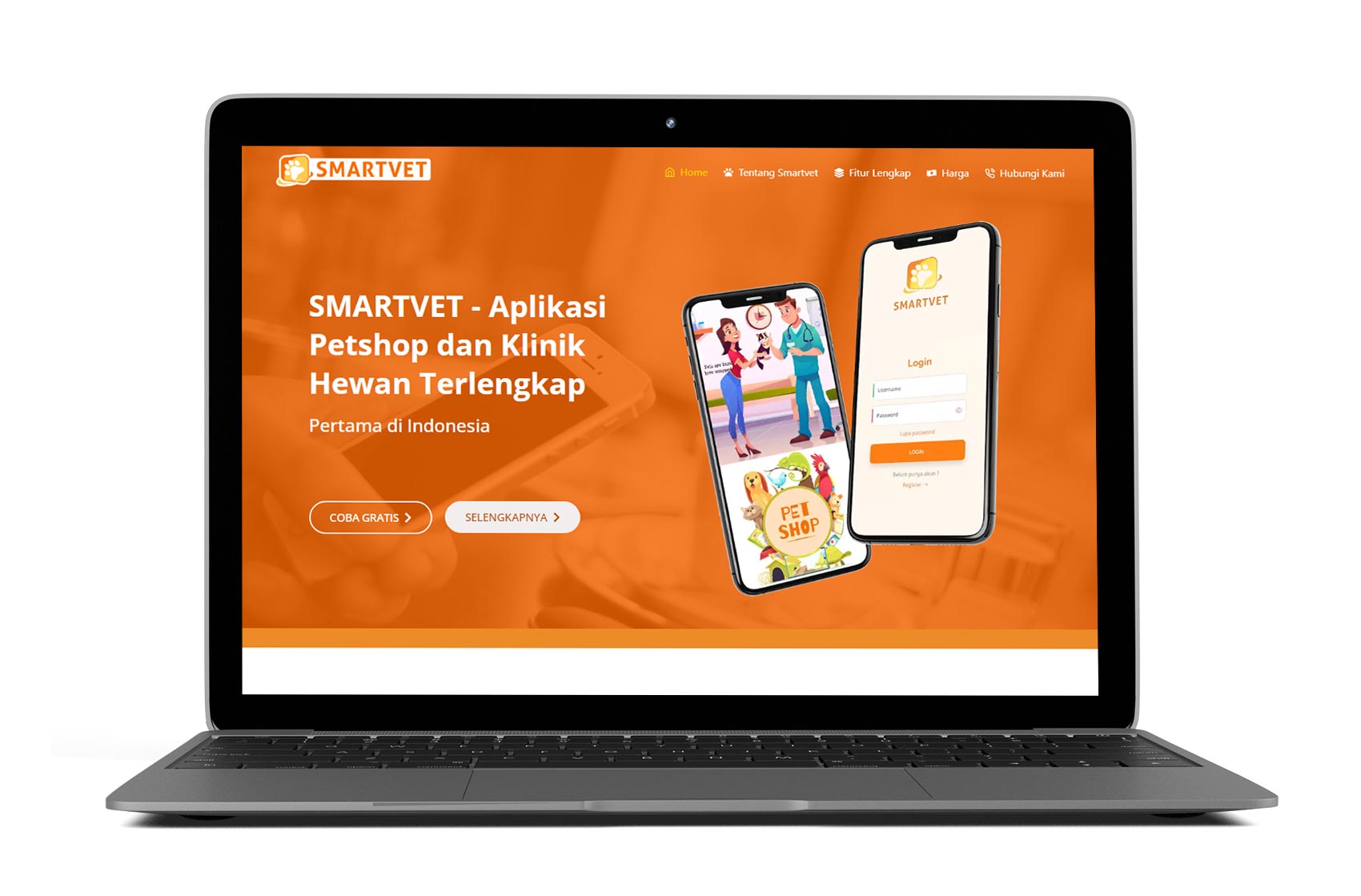 specialis-jasa-website-dan-landing-page-img-5