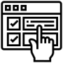 interface-ql6m1oens1c72k8vfnrzjgs1wckpzbpsi932nzj7yc