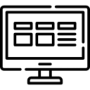 ui-design-ql6m1oens1c72k8vfnrzjgs1wckpzbpsi932nzj7yc