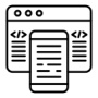 ux-ql6m1qac5perps654ol8ogaz34bgepx96ie1mjgflw